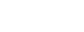 24/7 Locksmith Services in Fort Irwin, CA