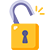 Commercial Security Solutions in Fort Irwin, CA