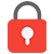 Your Complete Locksmith Solution in Fort Irwin, California For Your Home And Business