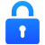 Affordbale Locksmith Service in Fort Irwin, California