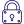 best door handle lock repair fort-irwin