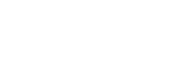 100% Satisfaction in Fort Irwin, California