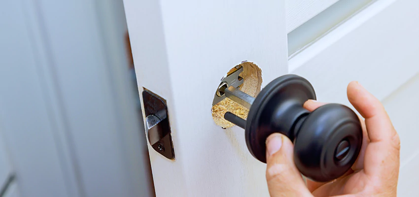Automotive Locksmith Open Now in Fort Irwin, CA