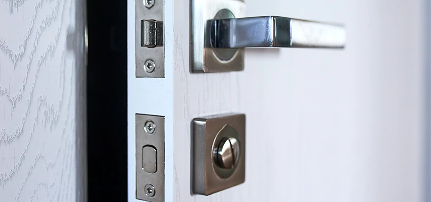 High Security Door Locks Near Me in Fort Irwin, CA