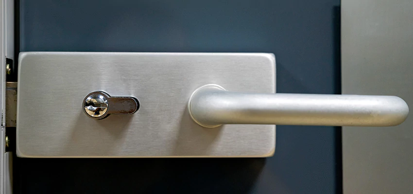 Industrial Lock And Key Repair And Installation in Fort Irwin, CA