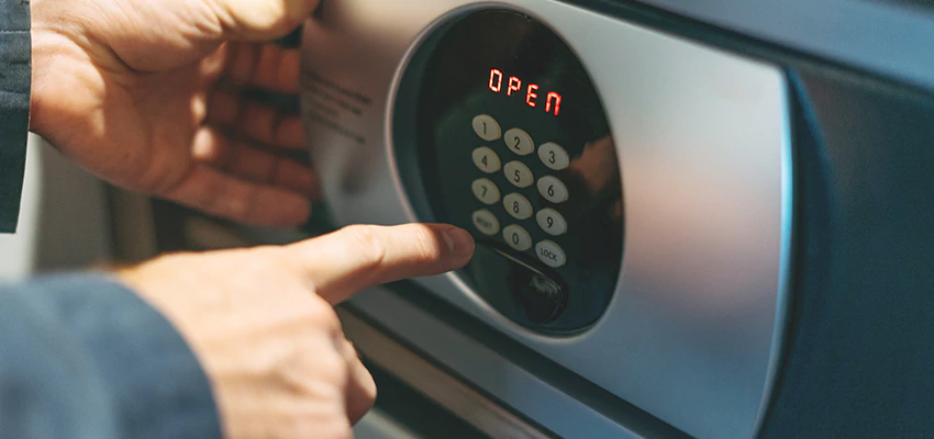 Cash Safe Openers in Fort Irwin, California