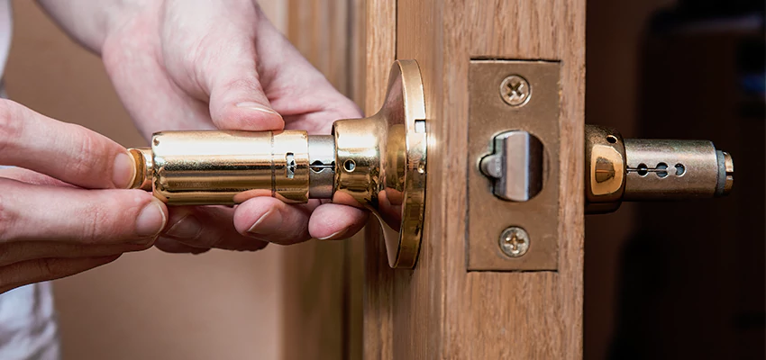 AAA Locksmiths For Lost Car Keys in Fort Irwin, California