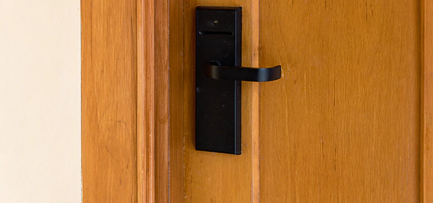Home Security And Alarm Monitoring in Fort Irwin, California