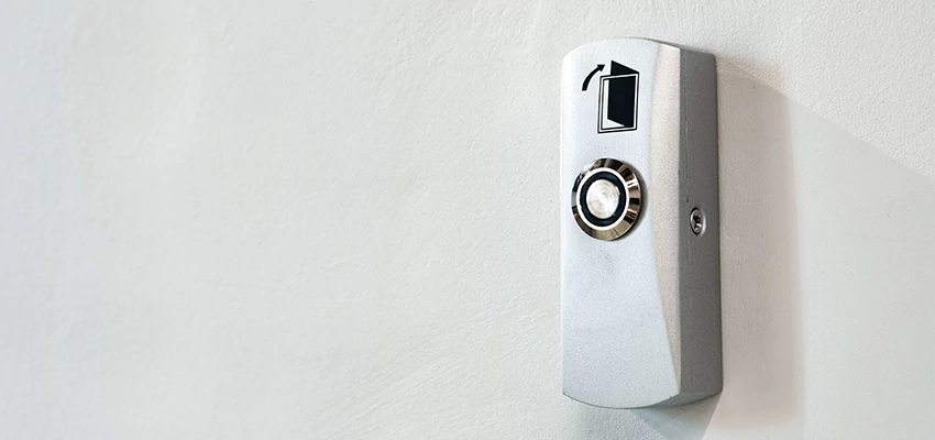 Business Locksmiths For Keyless Entry in Fort Irwin, California