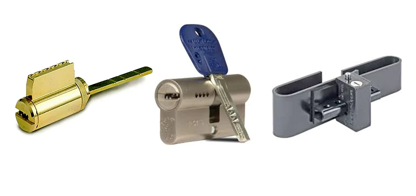 Mul-T-Lock Electronic Locks Repair in Fort Irwin, CA