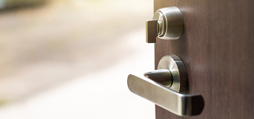 Trusted Local Locksmith Repair Solutions in Fort Irwin, CA