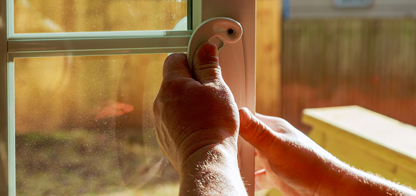 Accordion Sliding Doors Locks Replacement in Fort Irwin, CA