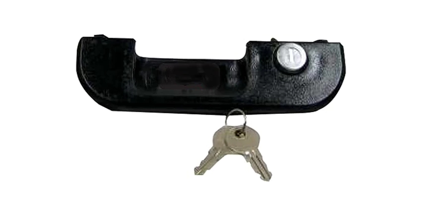 Pop Lock Repair Service in Fort Irwin