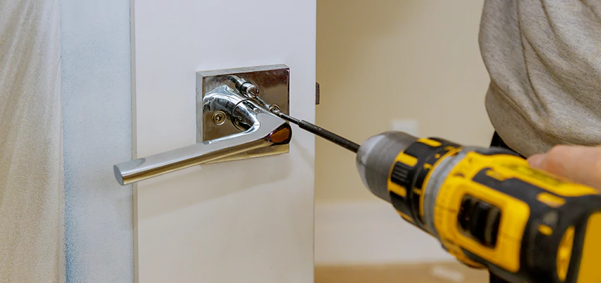After-hours Locksmith  For Lock Troubleshooting in Fort Irwin, California