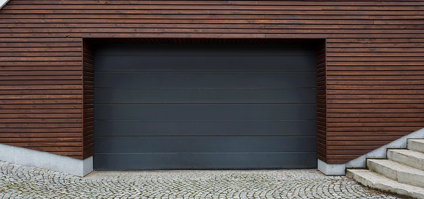 Garage Door Security Camera Repair And Installation in Fort Irwin, CA