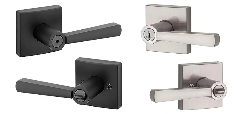 Baldwin Wifi Door Lock Maintenance in Fort Irwin, CA