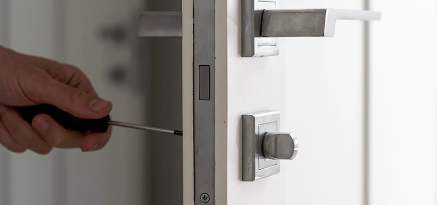 Key Programming Locksmith Open Now in Fort Irwin, California