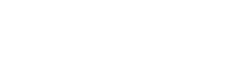 best lockmsith in Fort Irwin
